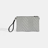 CL-5459 AW25 KADIN PORTFÖY ÇANTA