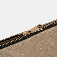 CL-5459 AW25 KADIN PORTFÖY ÇANTA