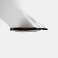 CL-5459 AW25 KADIN PORTFÖY ÇANTA