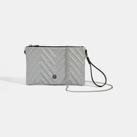 CL-5459 AW25 KADIN PORTFÖY ÇANTA