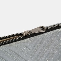 CL-5459 AW25 KADIN PORTFÖY ÇANTA