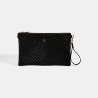 CL-5460 AW25 KADIN PORTFÖY ÇANTA