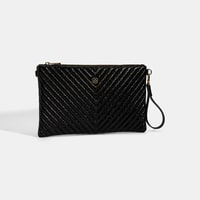 CL-5460 AW25 KADIN PORTFÖY ÇANTA