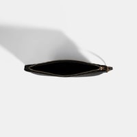 CL-5460 AW25 KADIN PORTFÖY ÇANTA