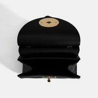 DE-12107 SS25 KADIN EL ÇANTASI