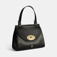 DE-12107 SS25 KADIN EL ÇANTASI