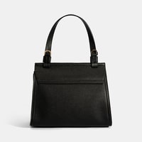 DE-12107 SS25 KADIN EL ÇANTASI