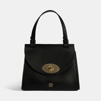 DE-12107 SS25 KADIN EL ÇANTASI