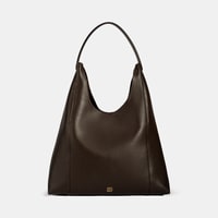 DE-12358 SS25 KADIN OMUZ ÇANTASI