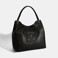 DE-12368 SS25 KADIN OMUZ ÇANTASI