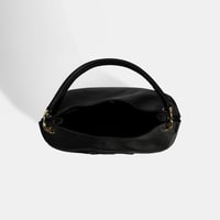 DE-12368 SS25 KADIN OMUZ ÇANTASI