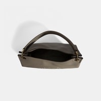 DE-12368 SS25 KADIN OMUZ ÇANTASI