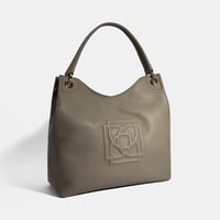 DE-12368 SS25 KADIN OMUZ ÇANTASI