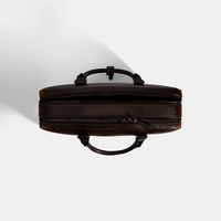 DE-12461 SS25 ERKEK EVRAK ÇANTASI