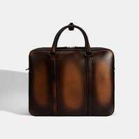 DE-12461 SS25 ERKEK EVRAK ÇANTASI