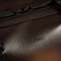 DE-12461 SS25 ERKEK EVRAK ÇANTASI