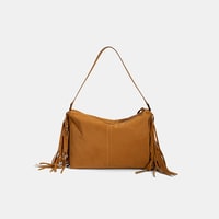 DE-12556 SS25 KADIN OMUZ ÇANTASI