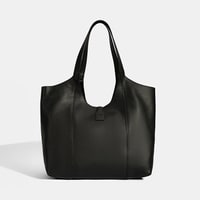 DE-12566 SS25 KADIN OMUZ ÇANTASI