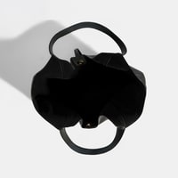 DE-12566 SS25 KADIN OMUZ ÇANTASI