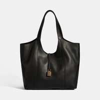 DE-12566 SS25 KADIN OMUZ ÇANTASI