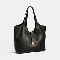 DE-12566 SS25 KADIN OMUZ ÇANTASI