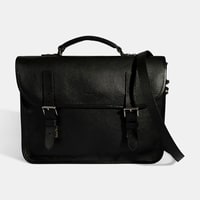 DE-12585 AW25 ERKEK EVRAK ÇANTASI