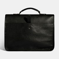 DE-12585 AW25 ERKEK EVRAK ÇANTASI