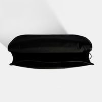 DE-12585 AW25 ERKEK EVRAK ÇANTASI