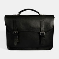 DE-12585 AW25 ERKEK EVRAK ÇANTASI