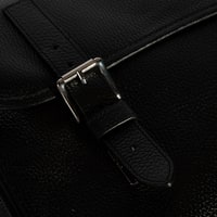 DE-12585 AW25 ERKEK EVRAK ÇANTASI