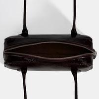 DE-12823 AW25 KADIN OMUZ ÇANTASI