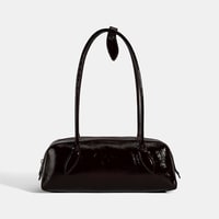 DE-12823 AW25 KADIN OMUZ ÇANTASI