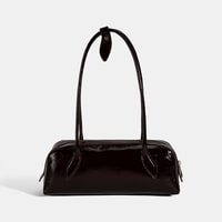 DE-12823 AW25 KADIN OMUZ ÇANTASI