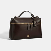 DE-12927 AW25 KADIN EL ÇANTASI