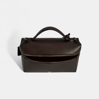 DE-12927 AW25 KADIN EL ÇANTASI