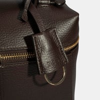 DE-12927 AW25 KADIN EL ÇANTASI