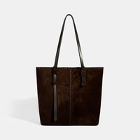 DE-12932 AW25 KADIN OMUZ ÇANTASI