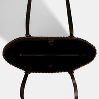 DE-12932 AW25 KADIN OMUZ ÇANTASI