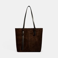 DE-12932 AW25 KADIN OMUZ ÇANTASI