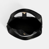 DE-12933 AW25 KADIN OMUZ ÇANTASI