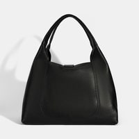 DE-12933 AW25 KADIN OMUZ ÇANTASI