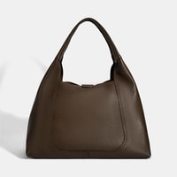 DE-12933 AW25 KADIN OMUZ ÇANTASI