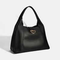 DE-12933 AW25 KADIN OMUZ ÇANTASI