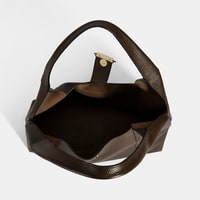 DE-12933 AW25 KADIN OMUZ ÇANTASI