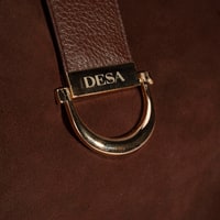 DE-12933 AW25 KADIN OMUZ ÇANTASI