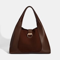 DE-12933 AW25 KADIN OMUZ ÇANTASI