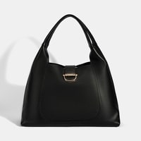 DE-12933 AW25 KADIN OMUZ ÇANTASI