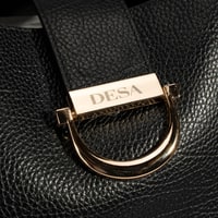 DE-12933 AW25 KADIN OMUZ ÇANTASI