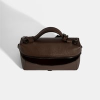 DE-12935 AW25 KADIN EL ÇANTASI