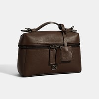 DE-12935 AW25 KADIN EL ÇANTASI